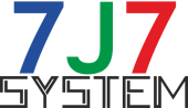 7j7 System